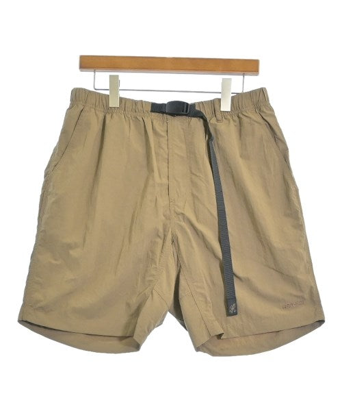 GRAMICCI กางเกงขาสั้น