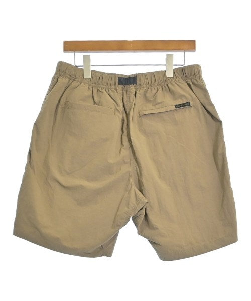 GRAMICCI กางเกงขาสั้น