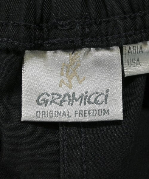 GRAMICCI กางเกงขาสั้น