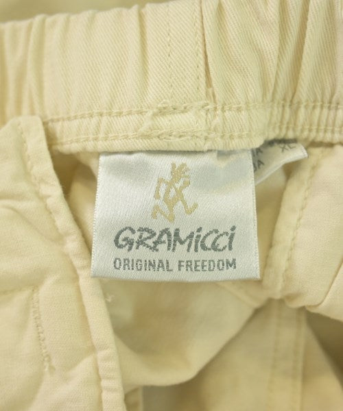 GRAMICCI กางเกงขาสั้น