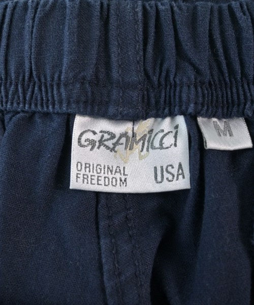 GRAMICCI กางเกง อื่น