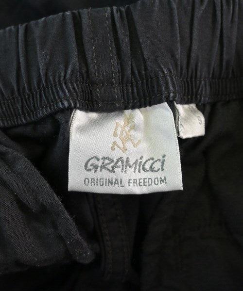 GRAMICCI กางเกง อื่น