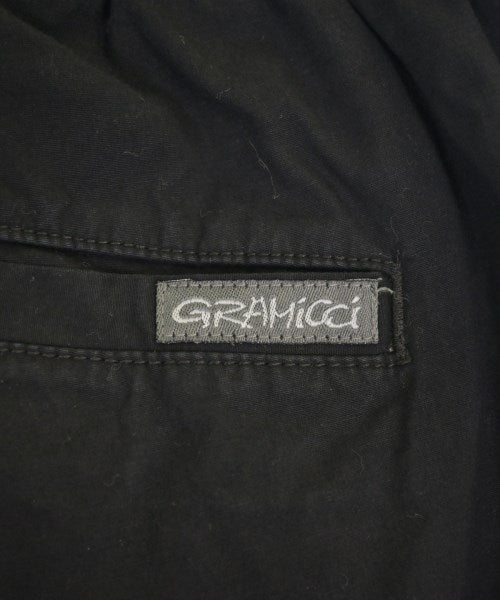 GRAMICCI กางเกง อื่น