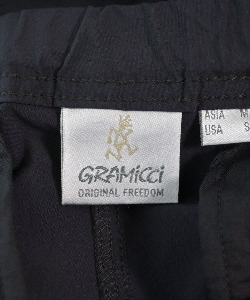 GRAMICCI กางเกง อื่น