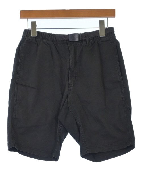 GRAMICCI กางเกงขาสั้น