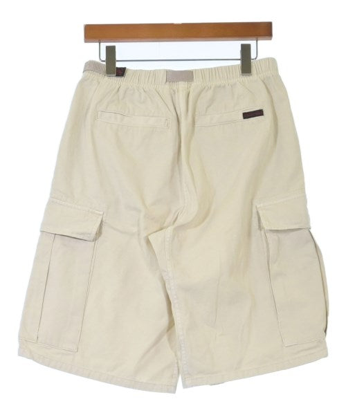 GRAMICCI กางเกงขาสั้น