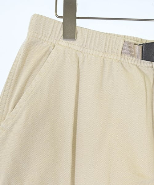 GRAMICCI กางเกงขาสั้น