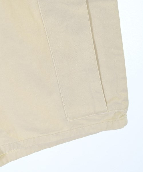 GRAMICCI กางเกงขาสั้น