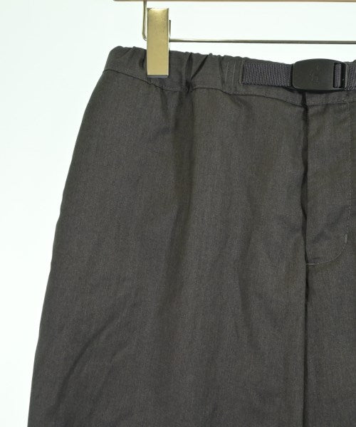 GRAMICCI กางเกงขาสั้น