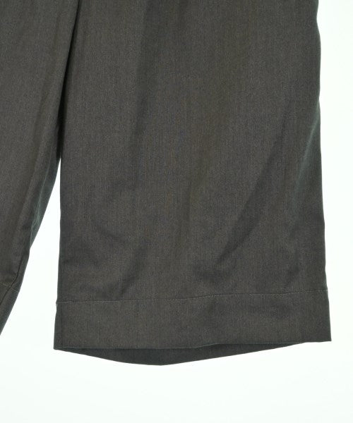 GRAMICCI กางเกงขาสั้น