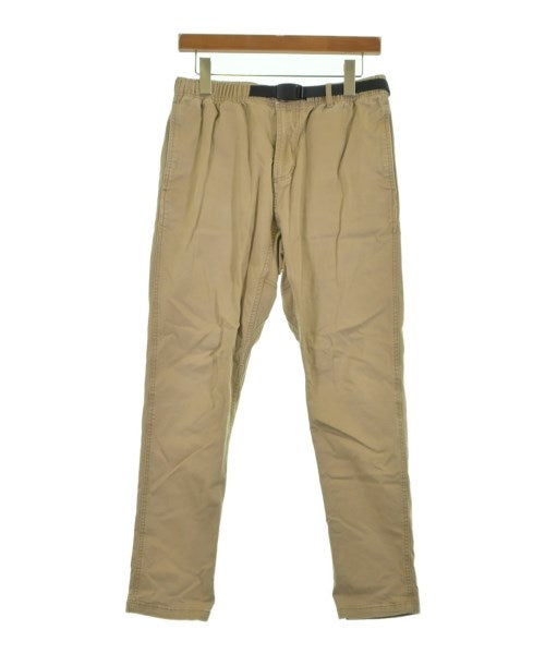 GRAMICCI กางเกง อื่น