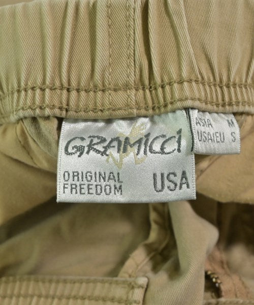 GRAMICCI กางเกง อื่น