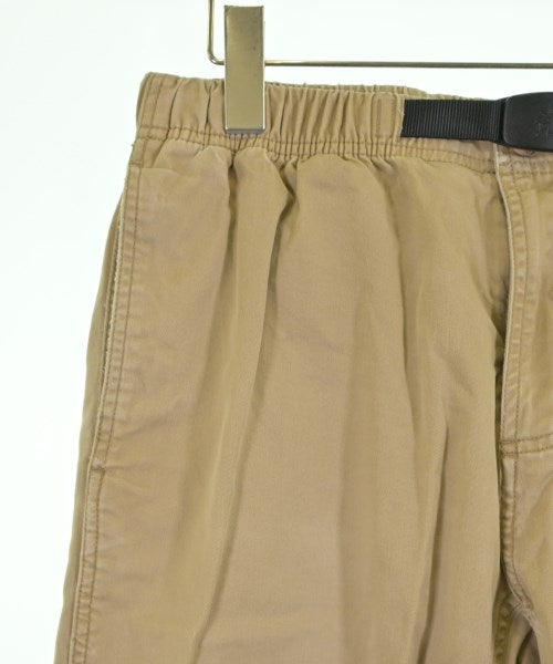 GRAMICCI กางเกง อื่น