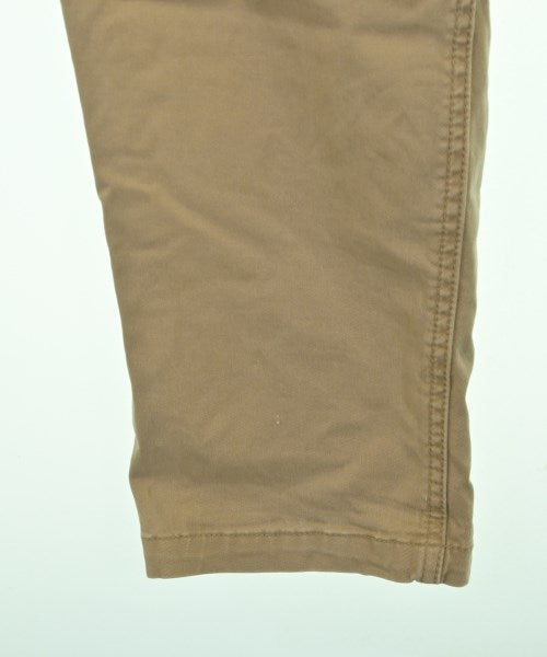 GRAMICCI กางเกง อื่น