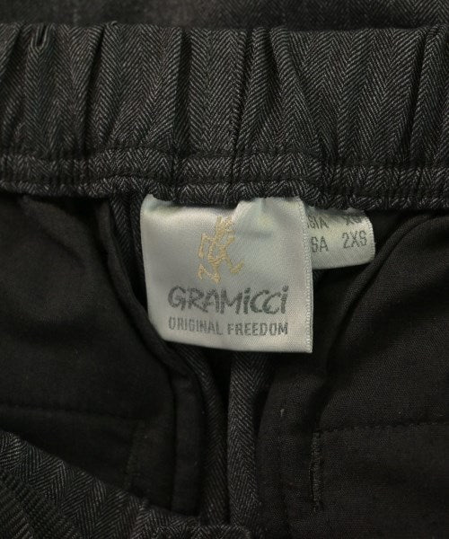 GRAMICCI กางเกง อื่น