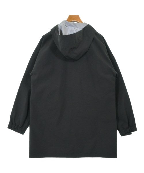 GRAMICCI แจ็คเก็ตเบลาส์ อื่น