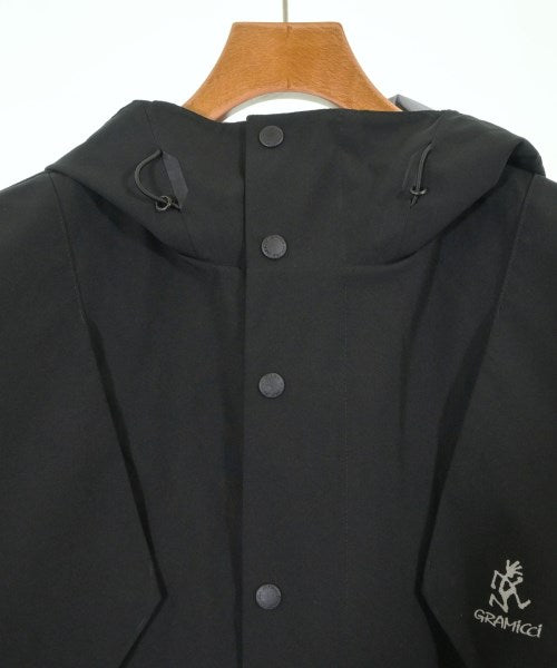 GRAMICCI แจ็คเก็ตเบลาส์ อื่น