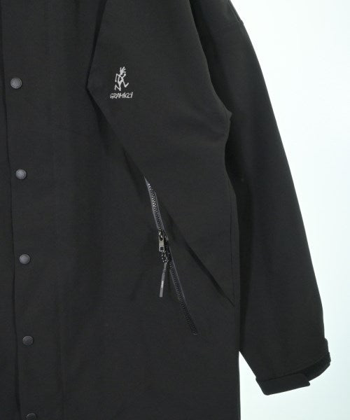 GRAMICCI แจ็คเก็ตเบลาส์ อื่น