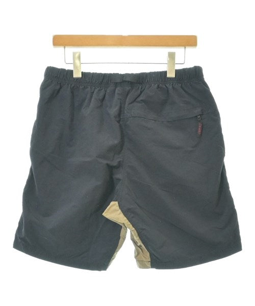 GRAMICCI กางเกงขาสั้น