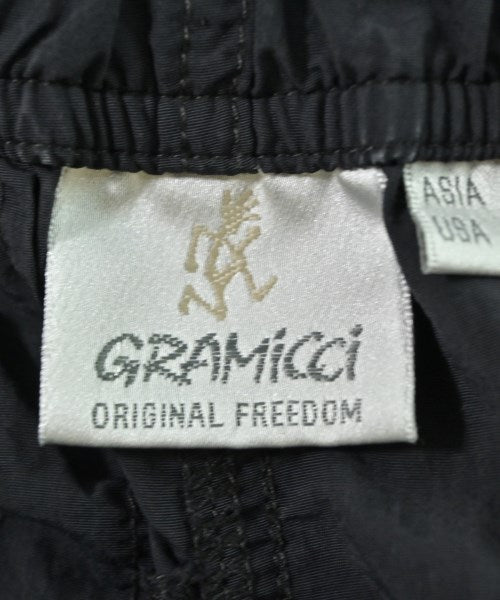 GRAMICCI กางเกงขาสั้น