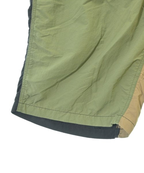 GRAMICCI กางเกงขาสั้น