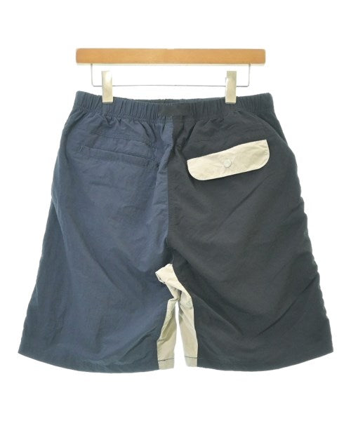 GRAMICCI กางเกงขาสั้น