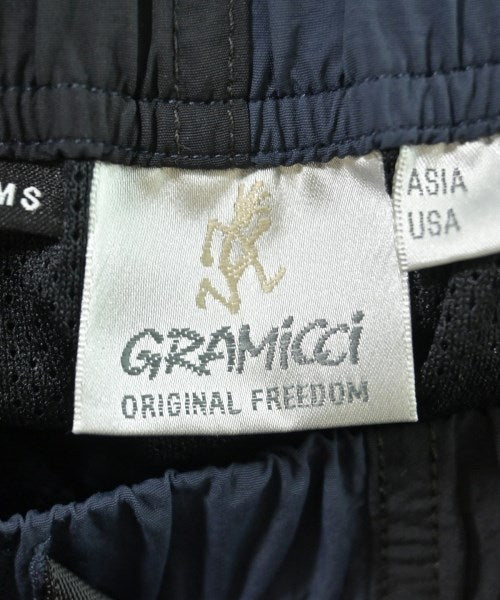 GRAMICCI กางเกงขาสั้น