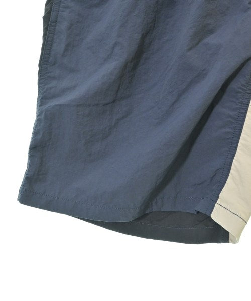 GRAMICCI กางเกงขาสั้น