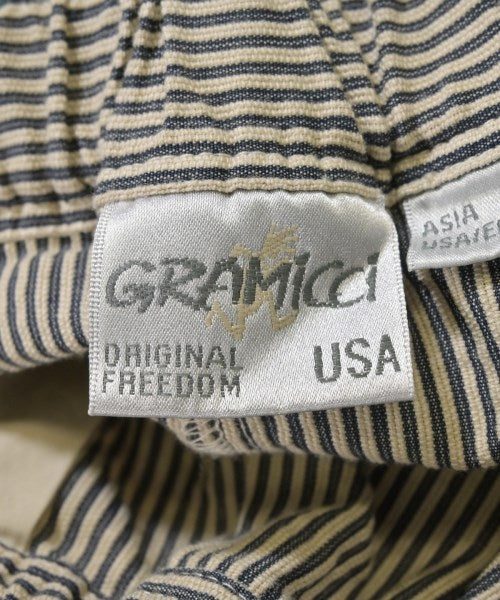 GRAMICCI กระโปรงยาว/แม็กซี่ยาว