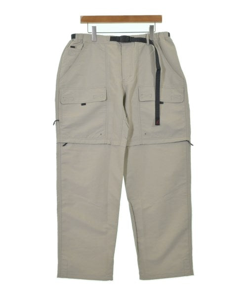 GRAMICCI กางเกง อื่น