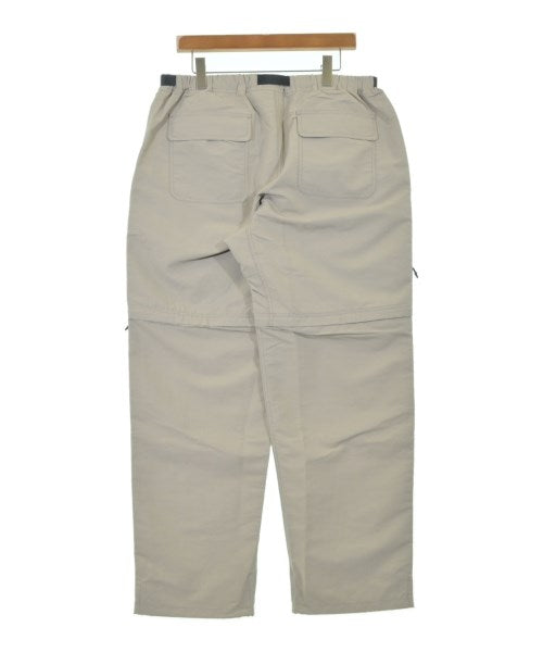 GRAMICCI กางเกง อื่น