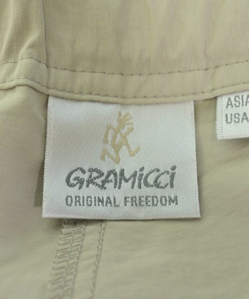 GRAMICCI กางเกง อื่น