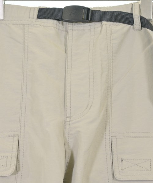 GRAMICCI กางเกง อื่น