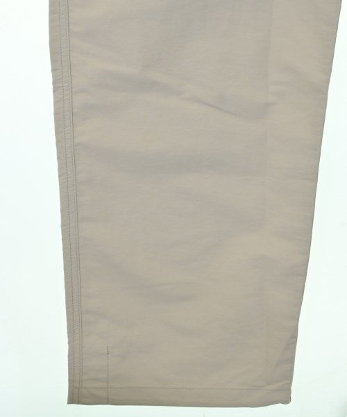 GRAMICCI กางเกง อื่น