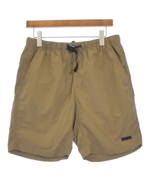 GRAMICCI กางเกงขาสั้น