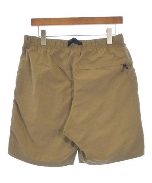 GRAMICCI กางเกงขาสั้น