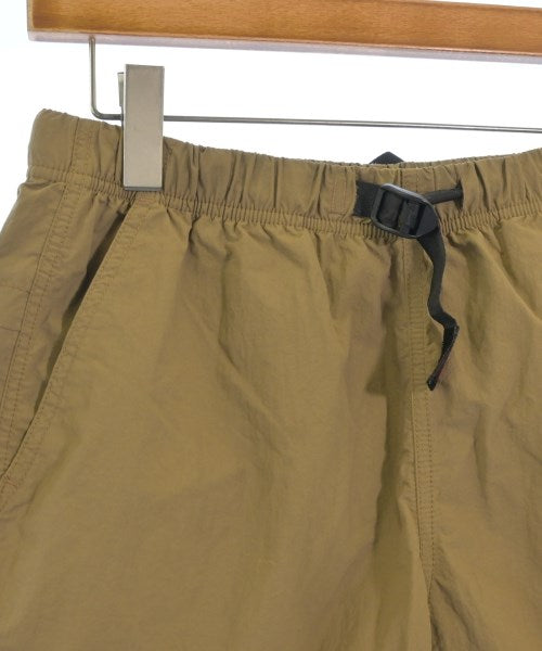 GRAMICCI กางเกงขาสั้น