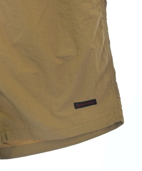 GRAMICCI กางเกงขาสั้น