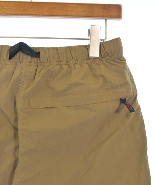 GRAMICCI กางเกงขาสั้น