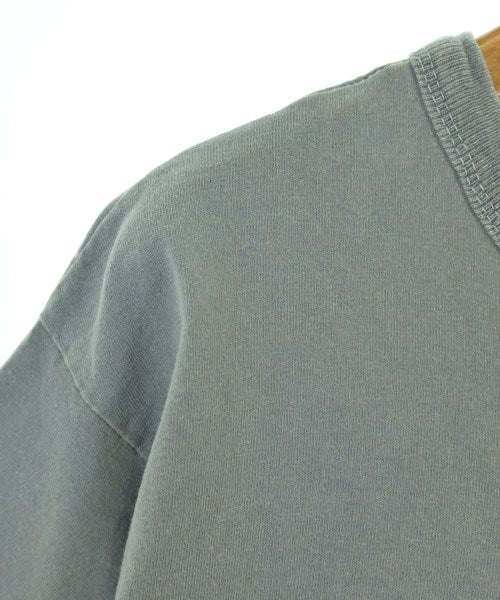 GRAMICCI เสื้อยืด/เสื้อท็อปส์