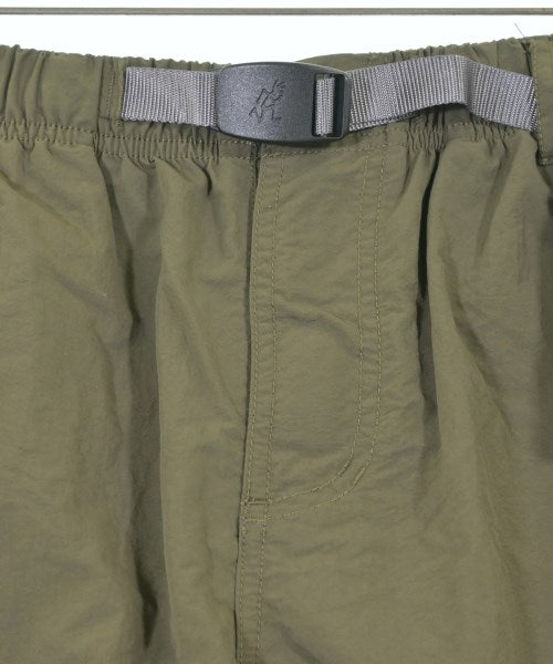 GRAMICCI กางเกงขาสั้น