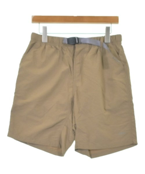 GRAMICCI กางเกงขาสั้น