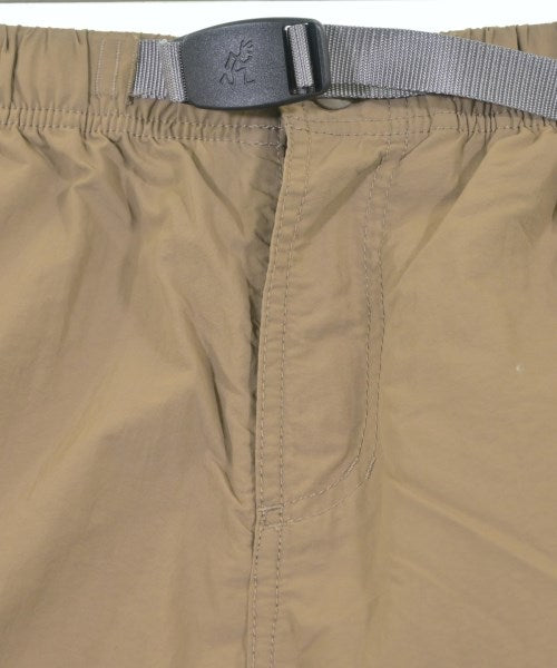 GRAMICCI กางเกงขาสั้น