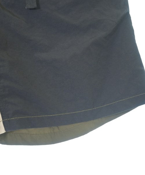 GRAMICCI กางเกงขาสั้น