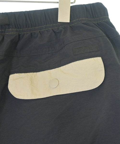 GRAMICCI กางเกงขาสั้น