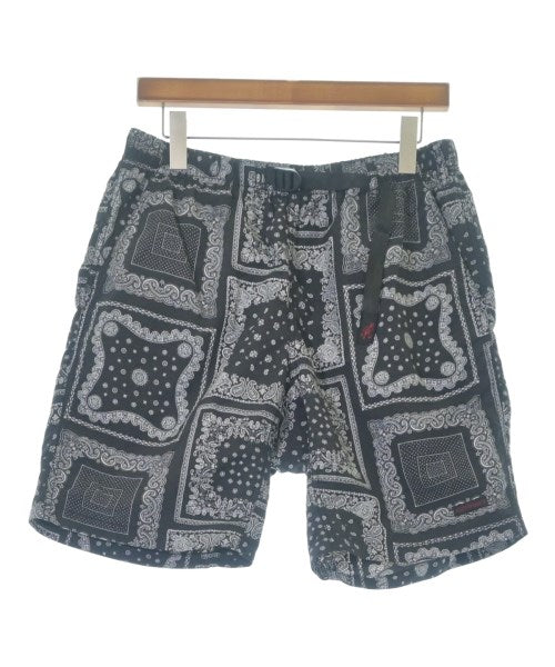 GRAMICCI กางเกงขาสั้น