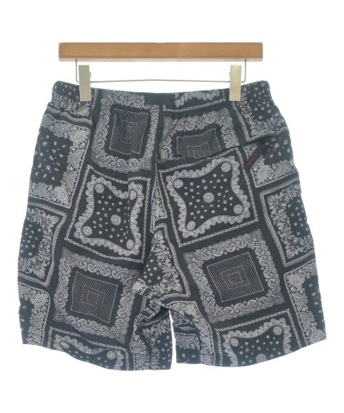 GRAMICCI กางเกงขาสั้น