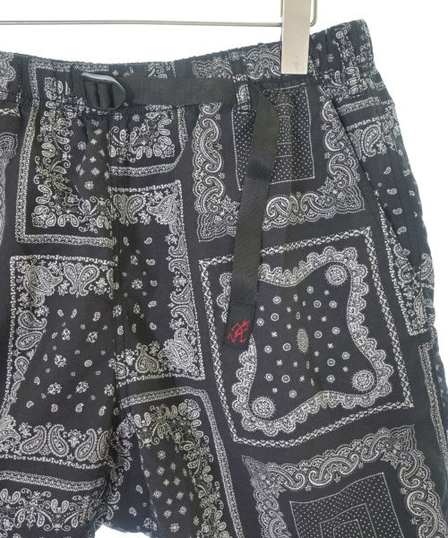 GRAMICCI กางเกงขาสั้น