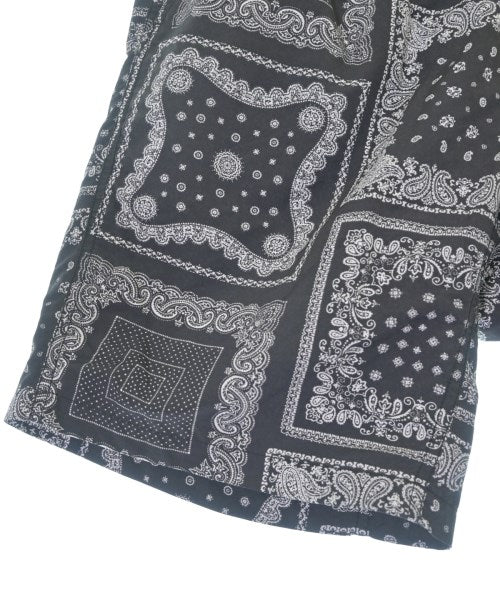 GRAMICCI กางเกงขาสั้น