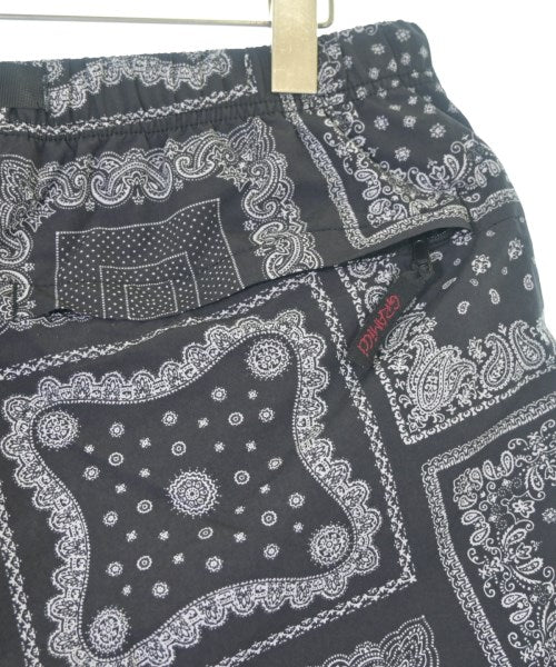 GRAMICCI กางเกงขาสั้น